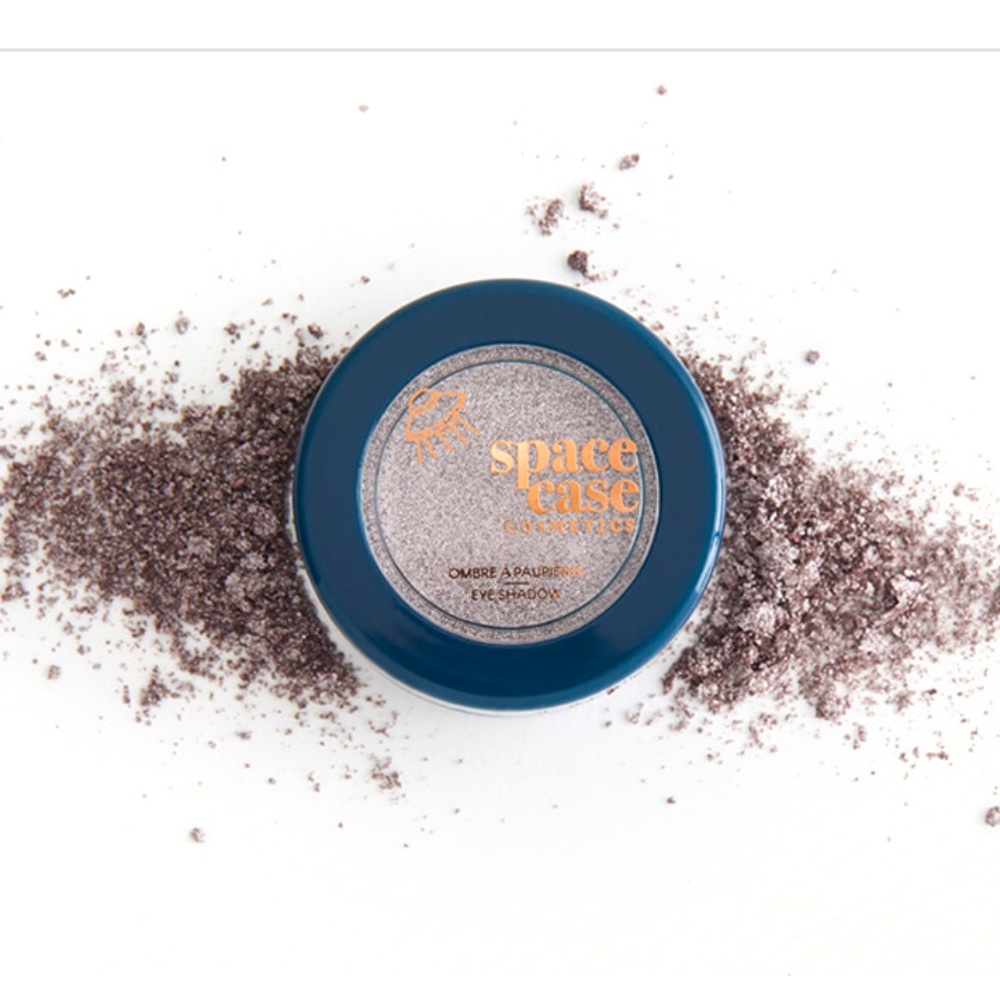 3/$25 Eyeshadow in intense stargasm